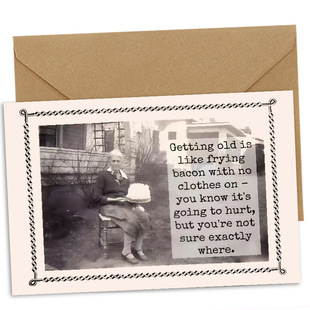 ���R�d��Ʒ�羳�R���͹ſ�ƬӢ������ף���R����Ƭ���ŷ�