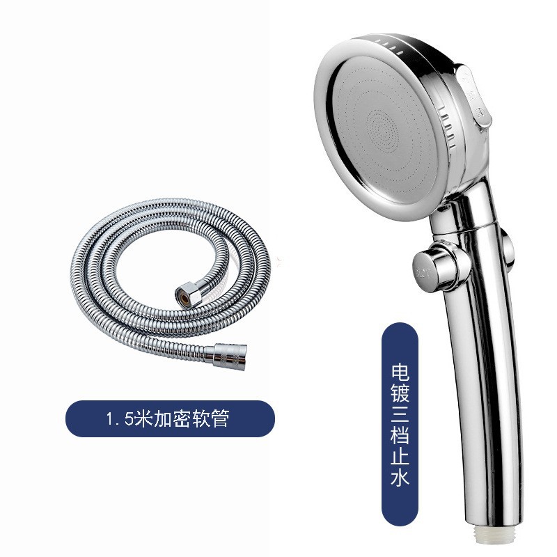 �羳ֹˮ������ͷ����������ѹ��ˮ�����ɲ�ж������ԡ�ֳֻ���