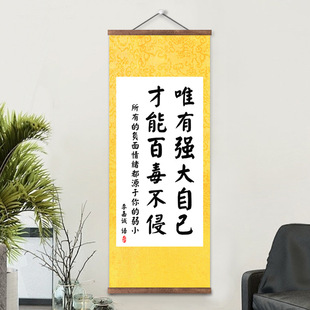 ����\Ψ�Џ����Լ����ܰٶ����֕����֮��k���ҕ�����־���S�쮋