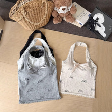 �����L���ò��c����ӡ��ϵ���ٽz߅�첱��������Ů���؉|¶������