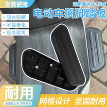 �m���ŵ�DT3/DT8�_�Ű���b����܇ǰ�_̤��R�_���ϰ����p�_