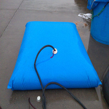 ����������ˮ�ґ����yܛ�w��ˮ��������ĥ���ۯBPVCˮ��Һ��