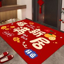 ����T�؉|�T�����T�M�T�T�|�T���_�|�tɫϲ�c��̺�����҃��_̤�|