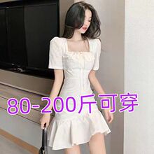 �Ӵ�a��ʽ��Ů�ް��B��ȹŮ�ļ���mm�����@�ݺ��~߅�~β���ζ�ȹ