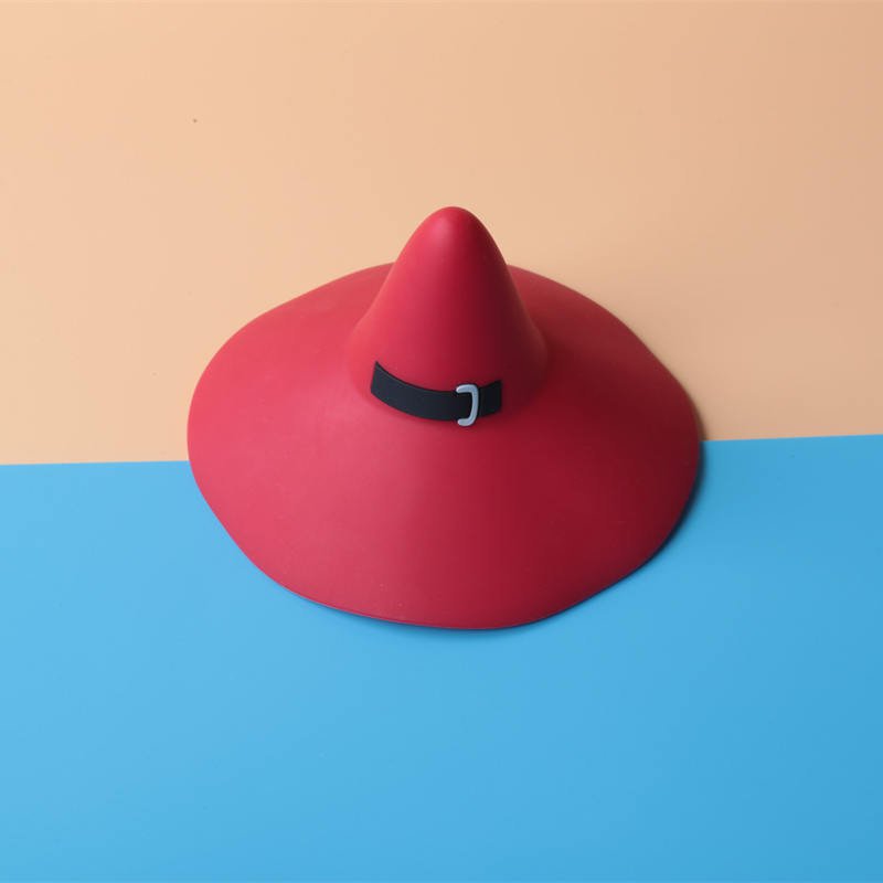 a28f33805163ec2aeb34110908d6d7