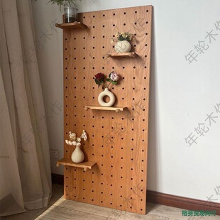 ��������ľԭľ�L�����Ķ��������͌�ľ�t��ľ�ں���ľ