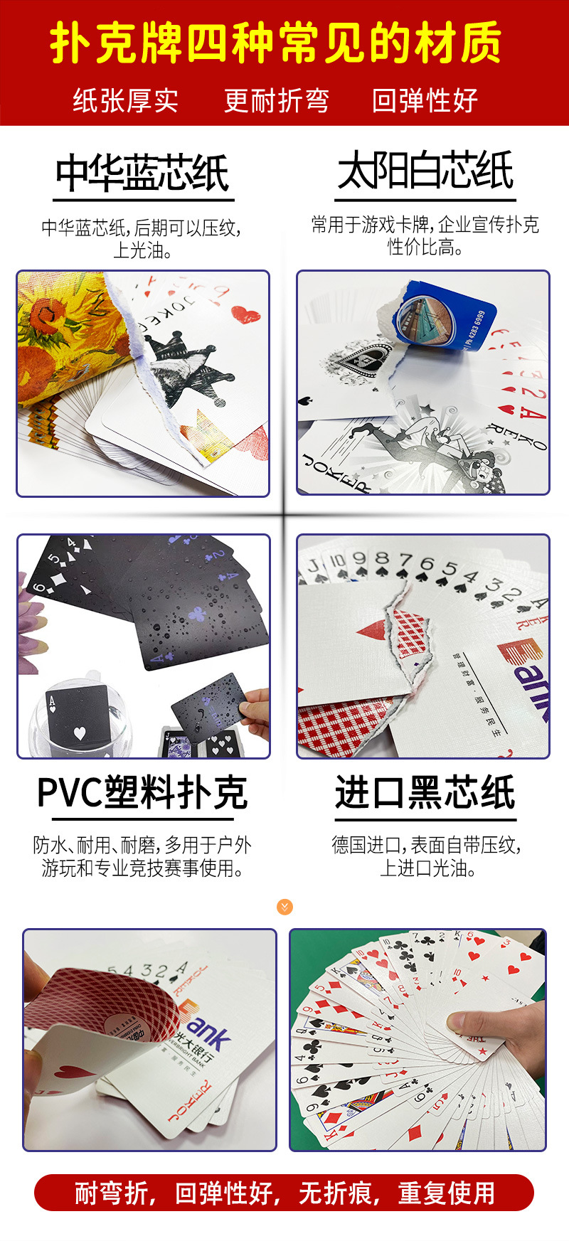 宇华纸品详情页（新）-1_07