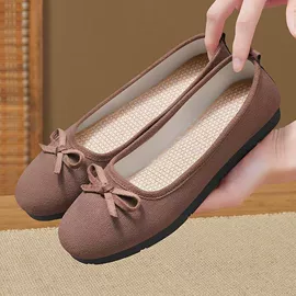 女式休闲单鞋;男式运动单鞋;女式棉鞋