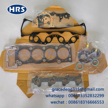 04111-75041�����ڷ��ﺣʨ2RZ ���������ް��������׼���������