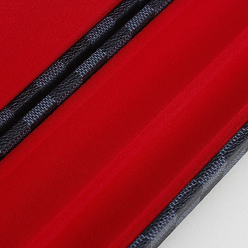 Губка из лайчи Нету специальная форма губка украшения ликер подарочная коробка специальная упаковка губка подкладка резьба ударостойкие