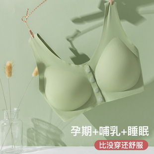 2024�¿�ǰ�_�۲�����±���ʽ�ЋD���þ۔n���´��o�ȦŮʿ����