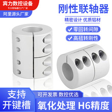 F؛ֱXϽԊAoSŤص̙CŷzUM늙CB