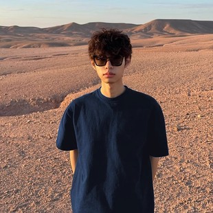 �������ļ����b��ʽt���·��п��\�ӌ��ɳ������¶����ذ�����T��