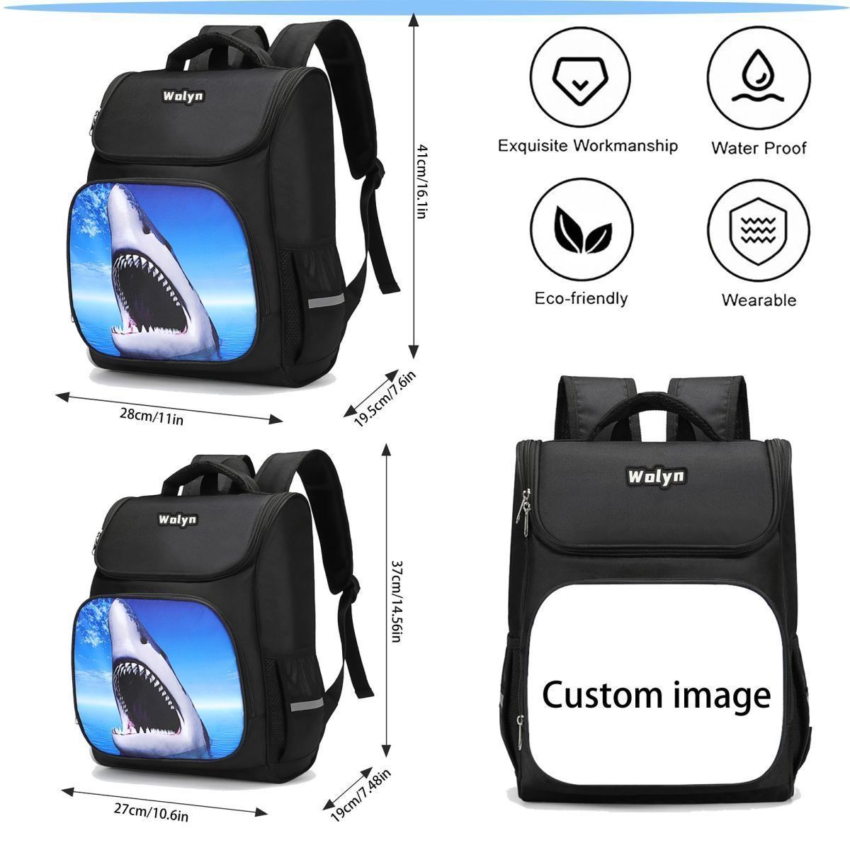 도면에 따라 맞춤 제작(반품이나 교환 불가)