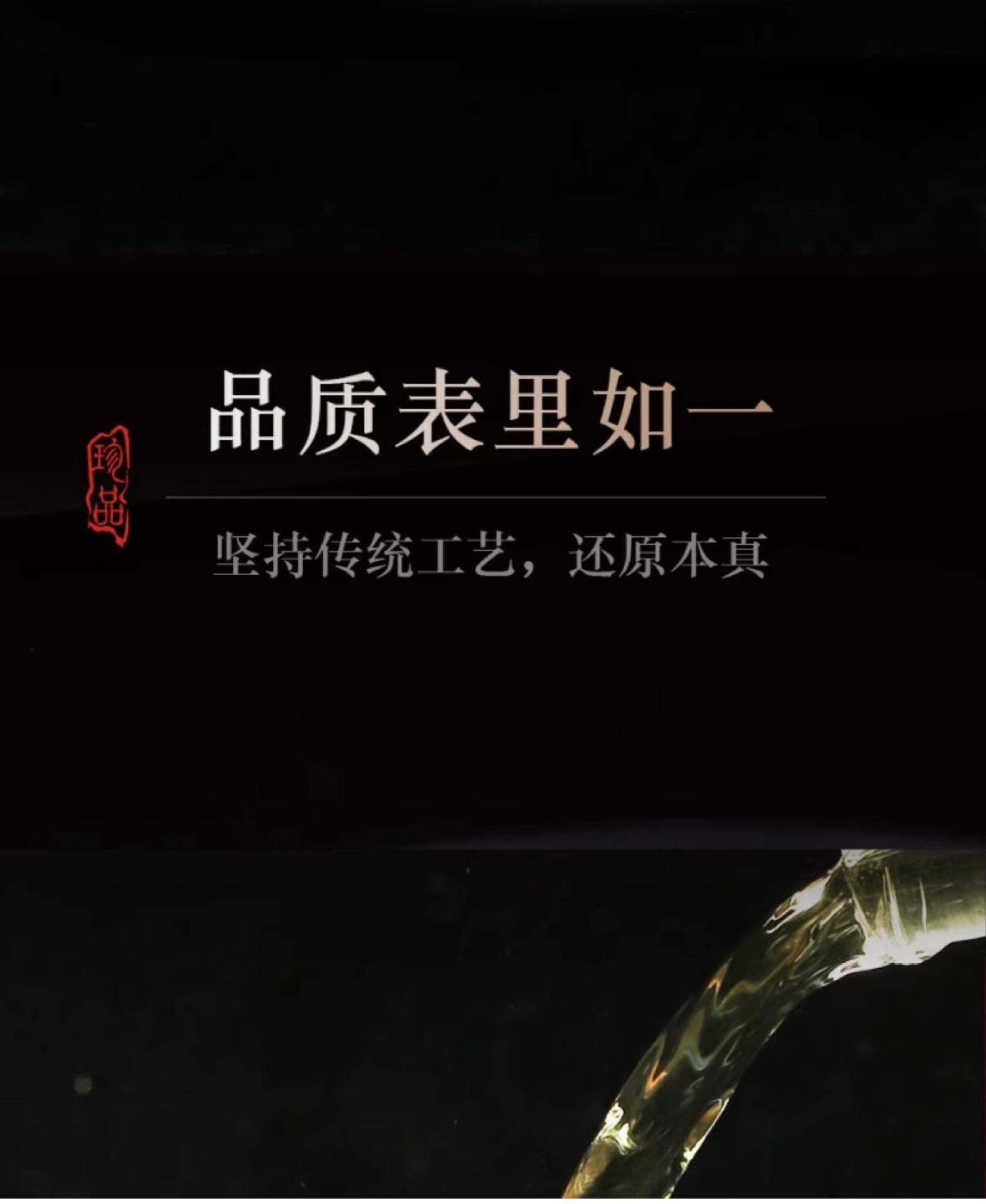Abelmoschus Flower Tea Jin Kui Hua Dried Golden Flower Herbal Tea 25g x 5 Cans Sun Dried No Sulfur in use