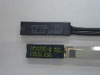 ISUZU温度开关，IP505BCB