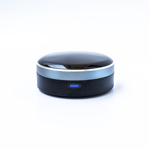 Doodle Smart WiFi+Bluetooth Module RF 433+315IR Infrared Voice Remote Control Universal Remote