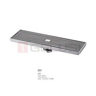 ���P��̨��̨�A�ε�©���������µ�©������ˮ����ˮ��©