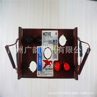 ϴ�ؙCDelta-q�������ܳ���� QUIQ IC650