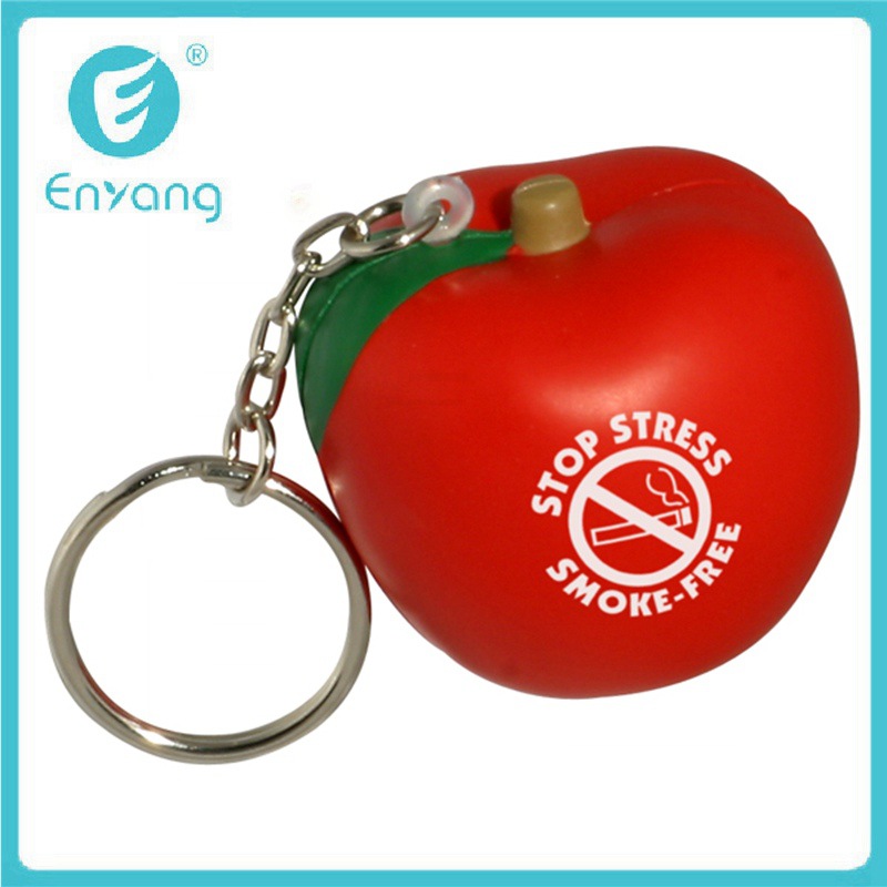 ƻ��Կ�׿� �۰���PU����ѹ������ѹ��߹�������Ʒ��ӡlogo