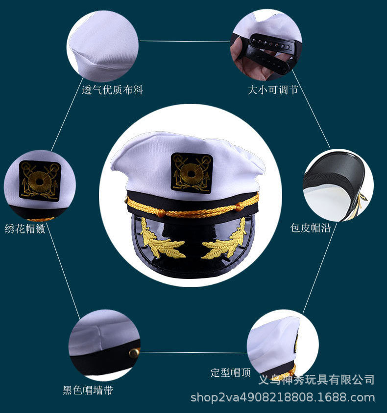 详情_06.jpg