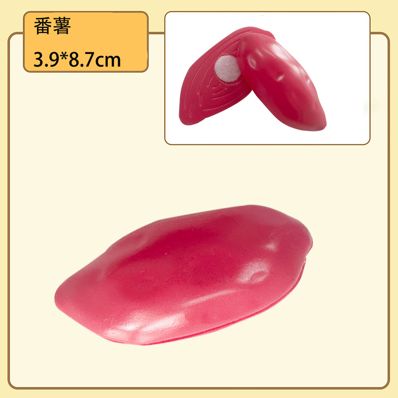 子供用模擬果物と野菜のカットキッチン食品おもちゃ子供用セット教育キッチン用品|undefined