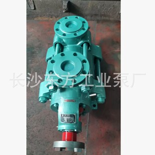 ��������|��DG25-50*3偠t�oˮ�� �M�ڳ��ڴ�ֱ���� �͜�����