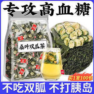 ɣ�~�p�ϲ趬��Ƥ���Ƭɣ�~�辫Ʒ˪����ɣ�~ȥ��ˮ�ȵ��B����֬