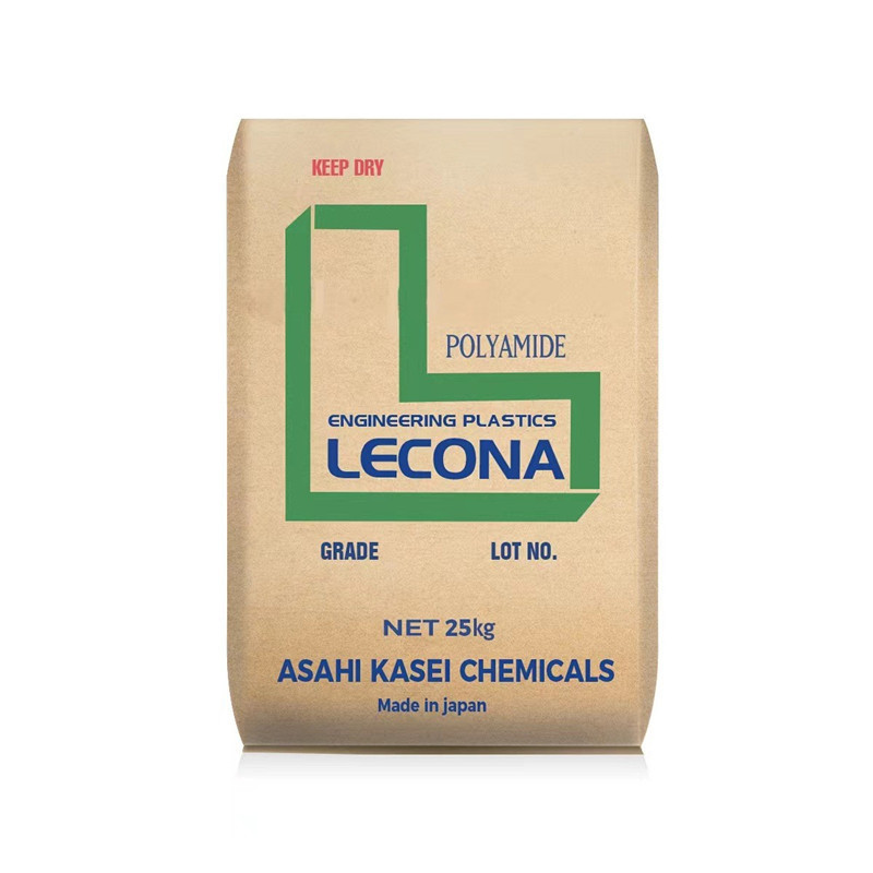 PA66日本旭化成14G33 玻纤增强33%耐高温高强度抗蠕变耐疲劳性汽|undefined