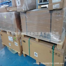 ACS880-304-0980A-3+A180+C252   ABB ��Ƶ�� ȫ�� ��װ  ���