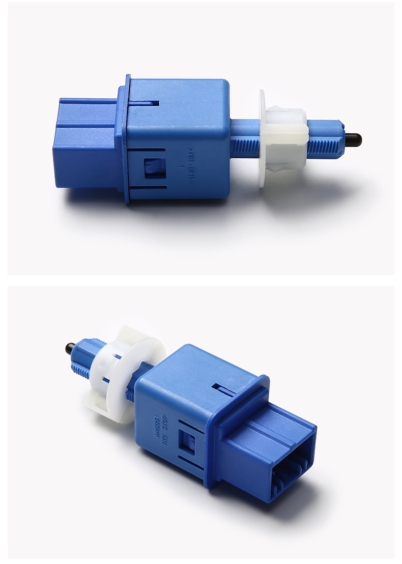 Suitable for Crv Oil-Electric Hybrid Brake Light Switch 36750-T3V-A01 1S12665