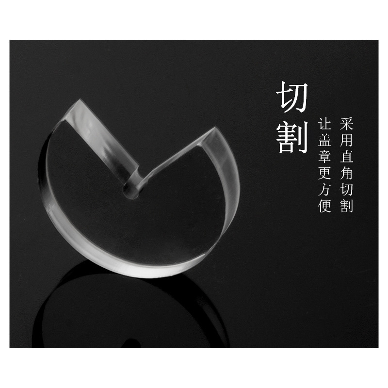 https://www.toonies.cn5.jpg_800x800.jpg