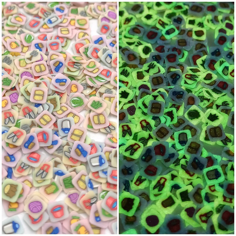 微信图片_20221004220323