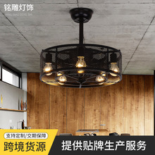 ɽS羳͏dҟ͹ŹILȟ}͏dƵLȟ