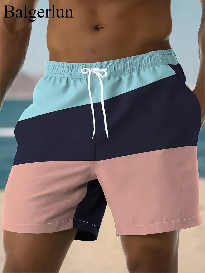 MA01RY250314K035