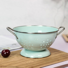 ��� ���W�L�̰�ɫС̖��̖�rˮ�p����ˮ����ˮ���Pˮ���@���P