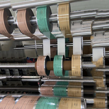 ���X�ͺϰ��b�ԄӰ��b��Ĥ17��С�l���ȴ����w��Ϸ����ͺ��X��Ĥ