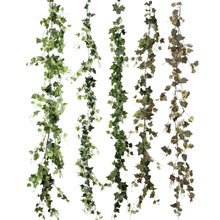 �G�~�b��ٗl�Gֲ�������~���~�W�t�ړ������پG�~����ֲ��