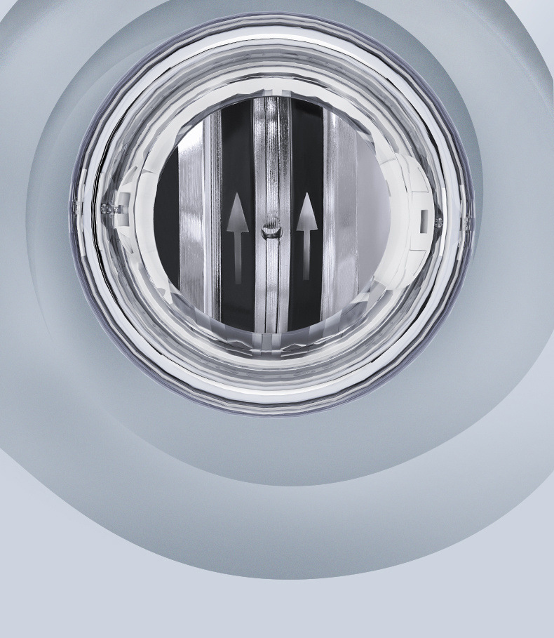 ab398975-8864-4678-9bc6-e273ceb0fa90.jpe