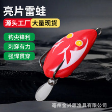 �羳��Ƭ���޷����~�D̩���L����������Ƭ�ܴ���|�~���~��������