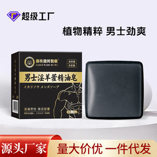 ��ʿ�̱��ݱ�����޽�����l��������o�������坍�ֹ������������l