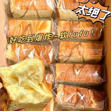 ��Ͱ�������˾���ţ�����㳬ܛ�I�B����ʳƷ��ʳ���䵰��