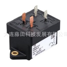 �̵��� AQZ192  ADJ56005  ADJ14024   S2EB-5V  AGN200S09