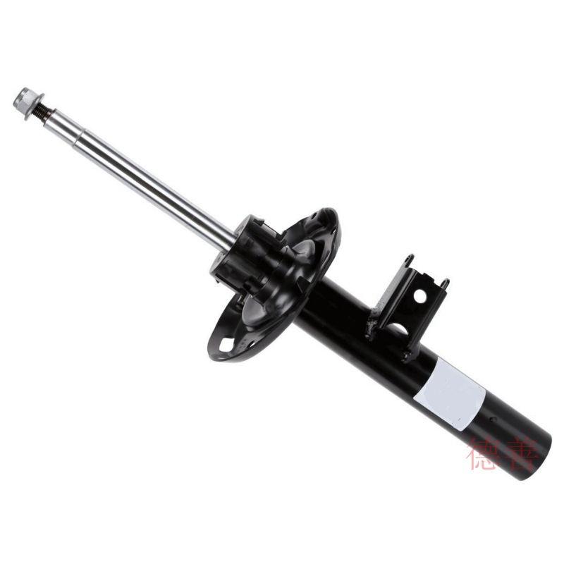 Aplicable a Mercedes-Benz177 A180 A200 A260 A250 A220 A160 Pedal de pie 1773231100