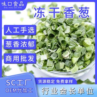 SC���S ���ӹ�Óˮ���[�� ����С���[�~ Óˮ���[Ƭ�F؛���l����