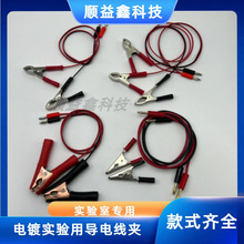 ���ϲی�늾����ֲی�늾�����Î����A����~�������懌�늾�