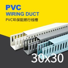 30*30mm���{�侀�� ����䙙�߾��������I��ȼ����U�Ͳ�PVC�о���