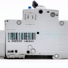 hager���� MD225P BD240E©�籣����·��˫��2P�����Ϳ�������2
