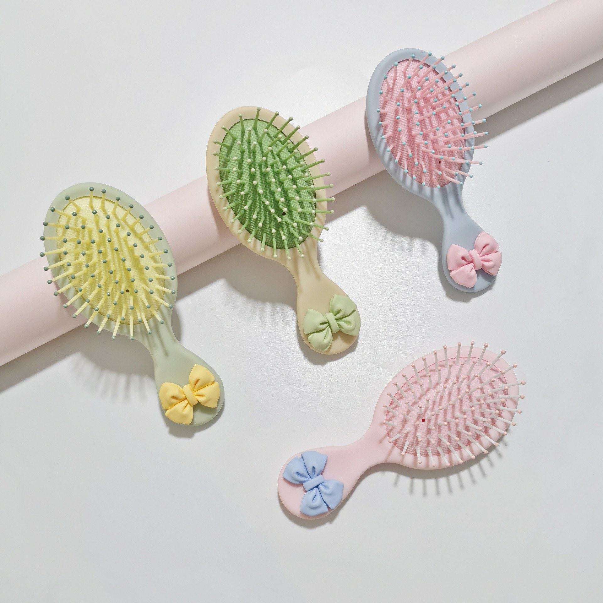 微信图片_20220706145948