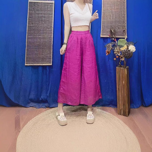 2025�ļ��r������������������ֱͲ���eѝŮ��ˇ�����L�Lѝ